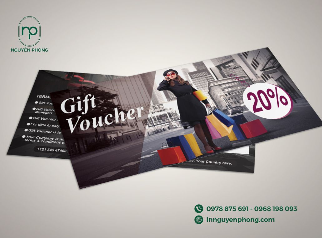 voucher-thoi-trang-23